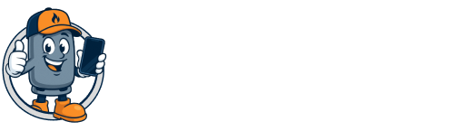 ícone gás maringá